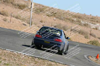 media/Mar-05-2022-West Coast Racing (Sat) [[34c75378a2]]/1-Red/1040am Session/